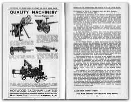 1944 Page 14 15